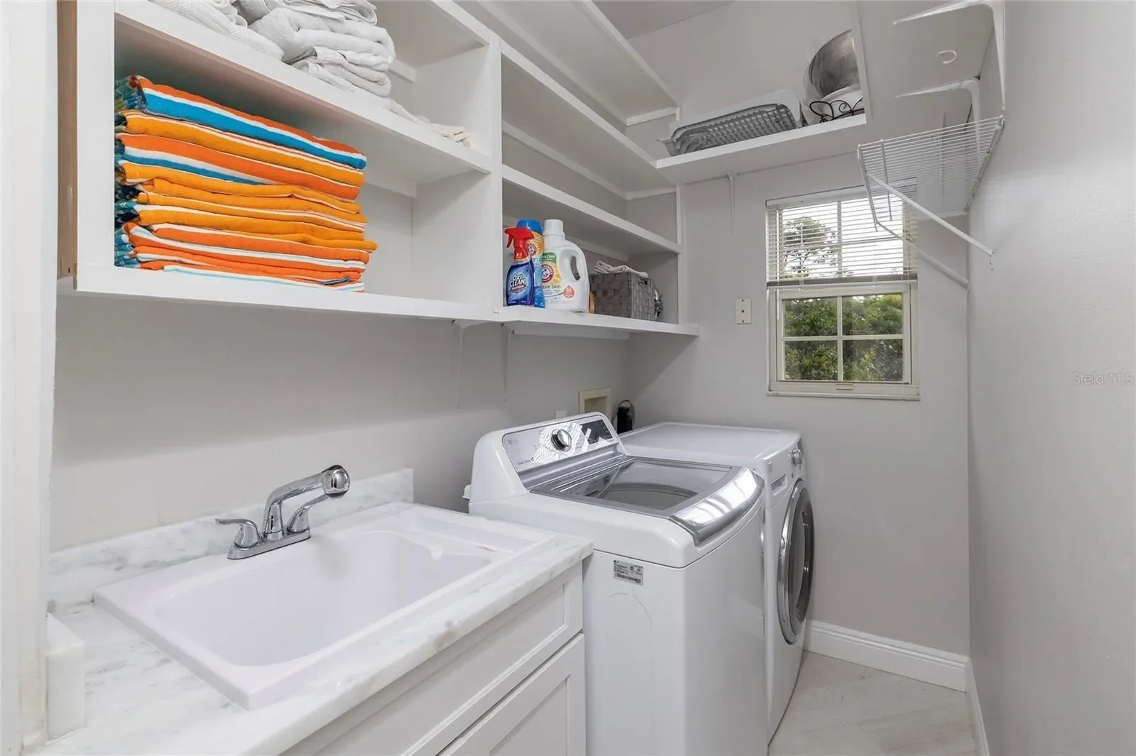 763 JACQUELINE LANE, PALM HARBOR, FL, 34683, USA, Palm Harbor, Florida, United States. - Photo 39