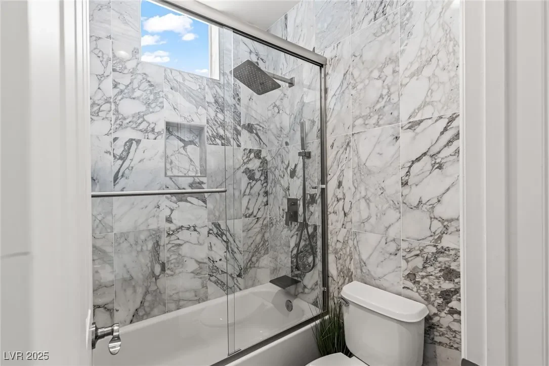 7304 Buttons Ridge Drive, Las Vegas, Nevada, United States. - Photo 35