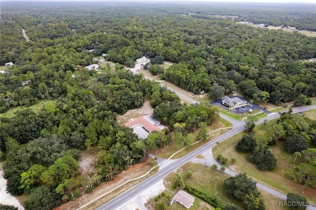 377 Highway 40 W, Inglis, FL 34449, Inglis, Florida, United States. - Photo 78
