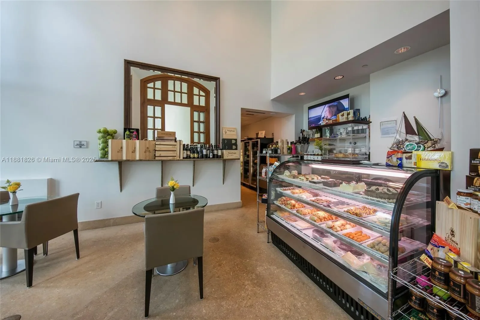1643 Brickell Ave 4102, Miami, Florida, United States. - Photo 40