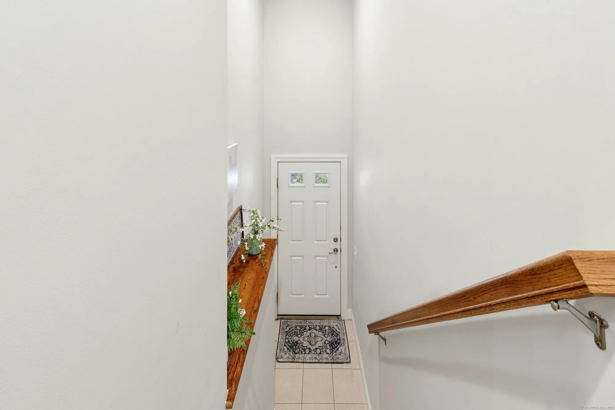 Gallery photo 2