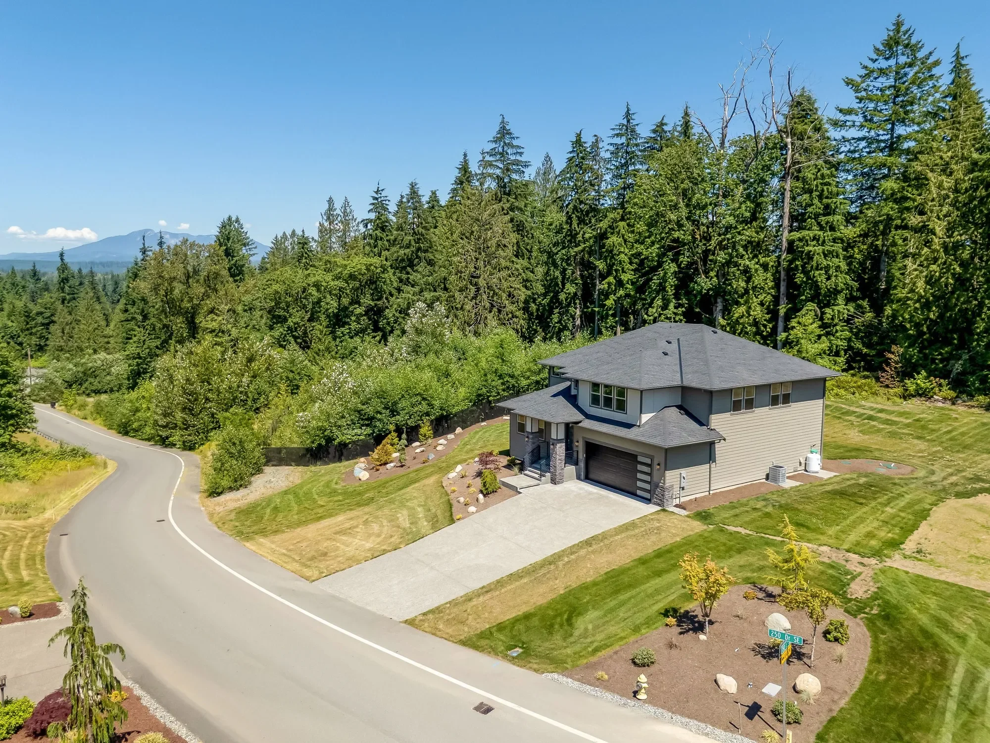 14917 250th Dr SE , Monroe, WA 98272, Monroe, Washington, United States. - Photo 33