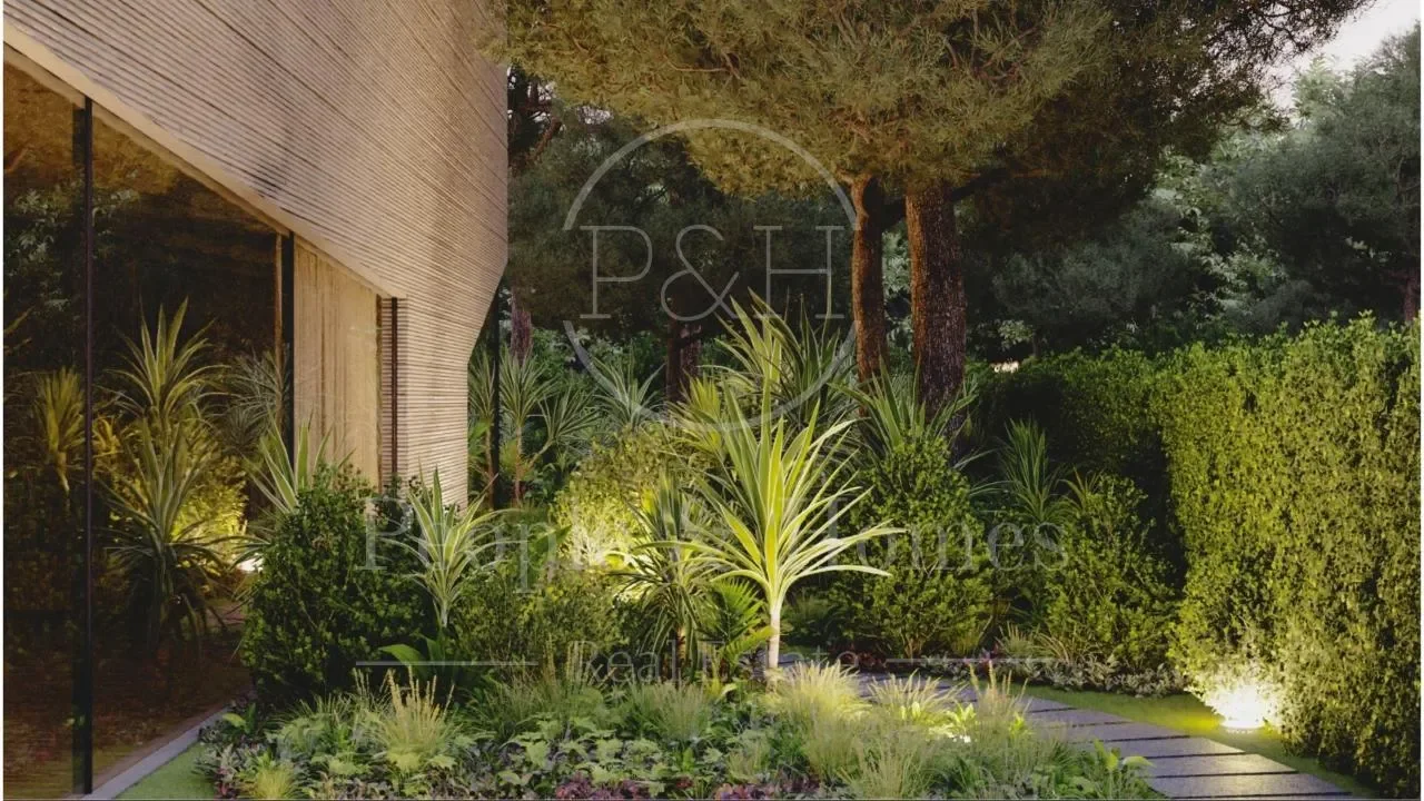 Gallery photo 11