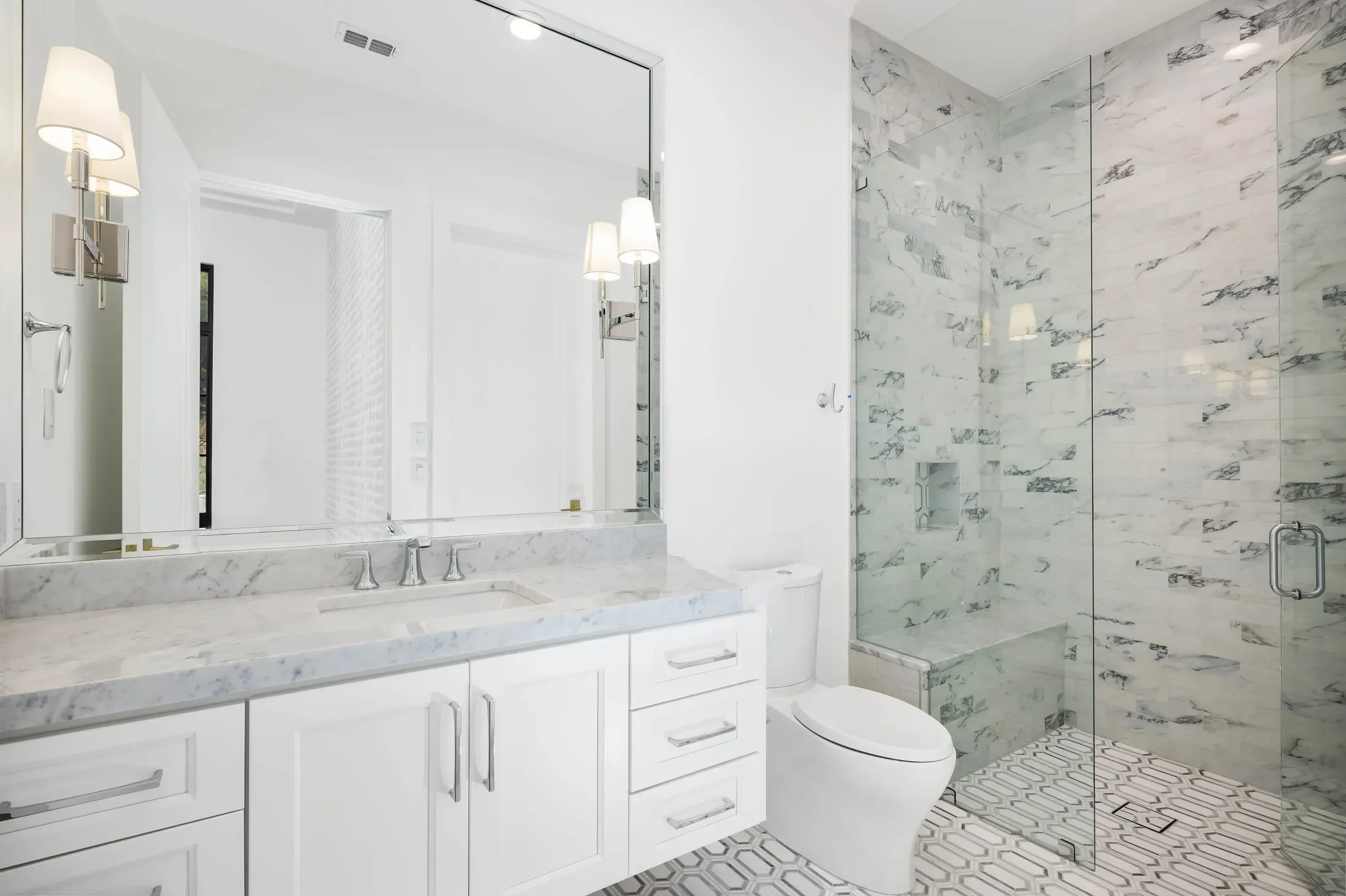 21511 Privada Avila , San Antonio, TX 78257, San Antonio, Texas, United States. - Photo 31