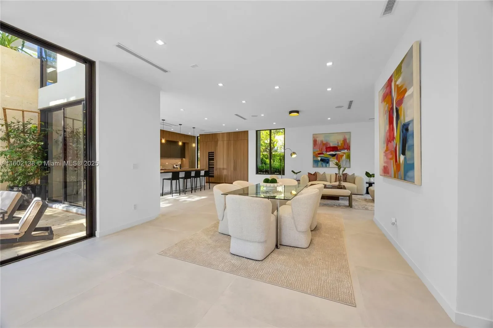 4090 Hardie Ave, Miami, Florida, United States. - Photo 11