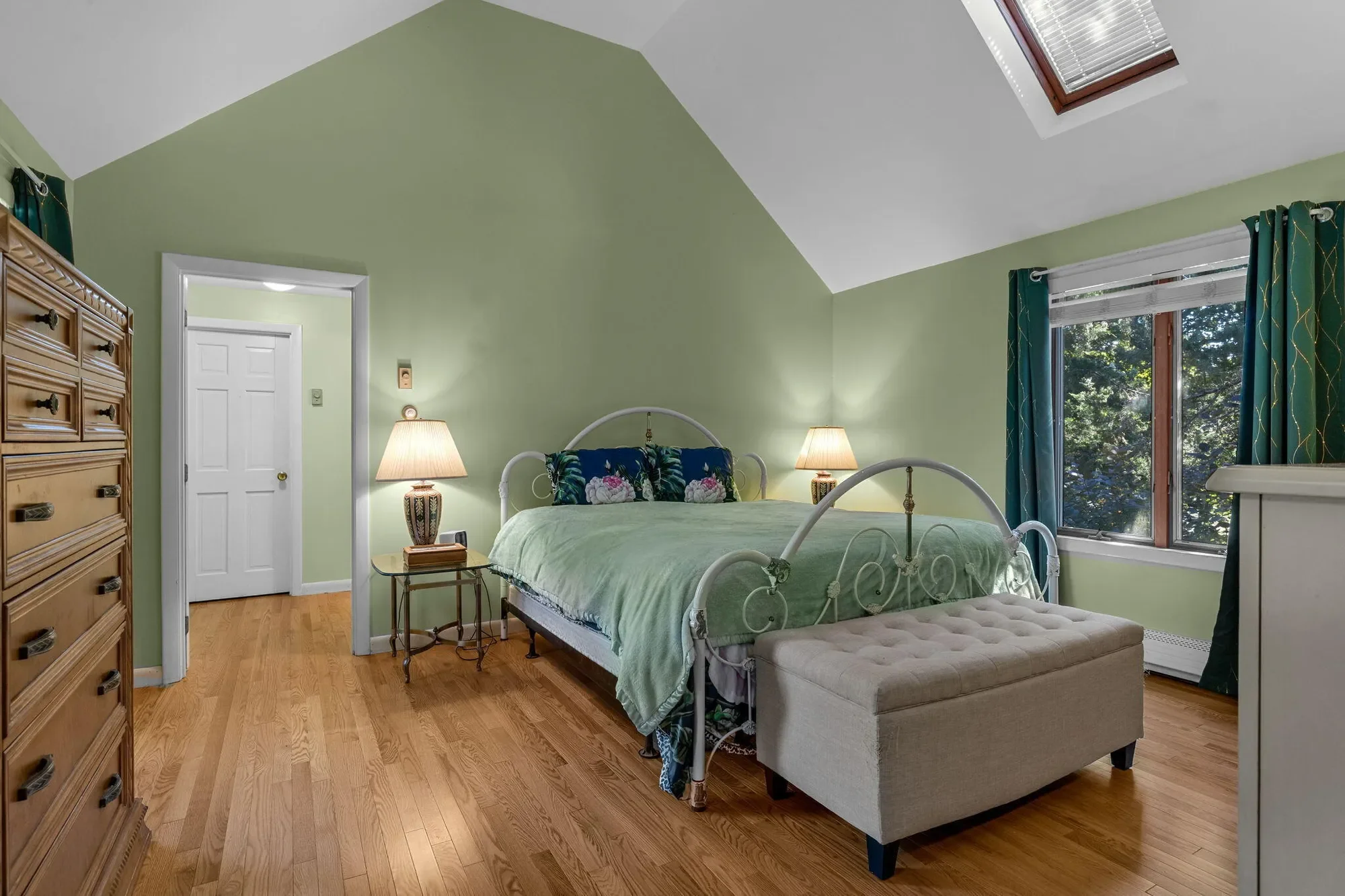 25 Twin Rocks Drive, Eastham, Massachusetts, United States. - Photo 10