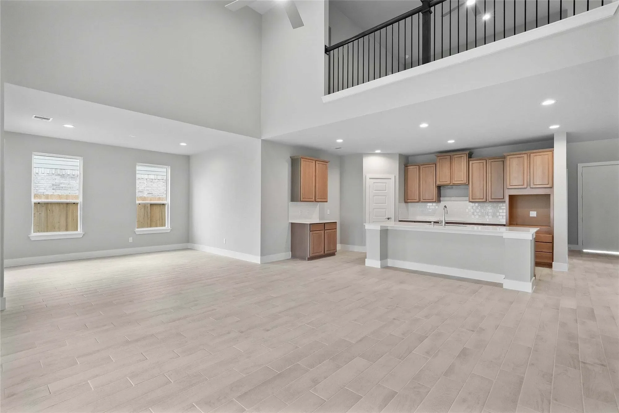 3407 Fireweed Lane, Rosenberg, TX 77471, Rosenberg, Texas, United States. - Photo 2