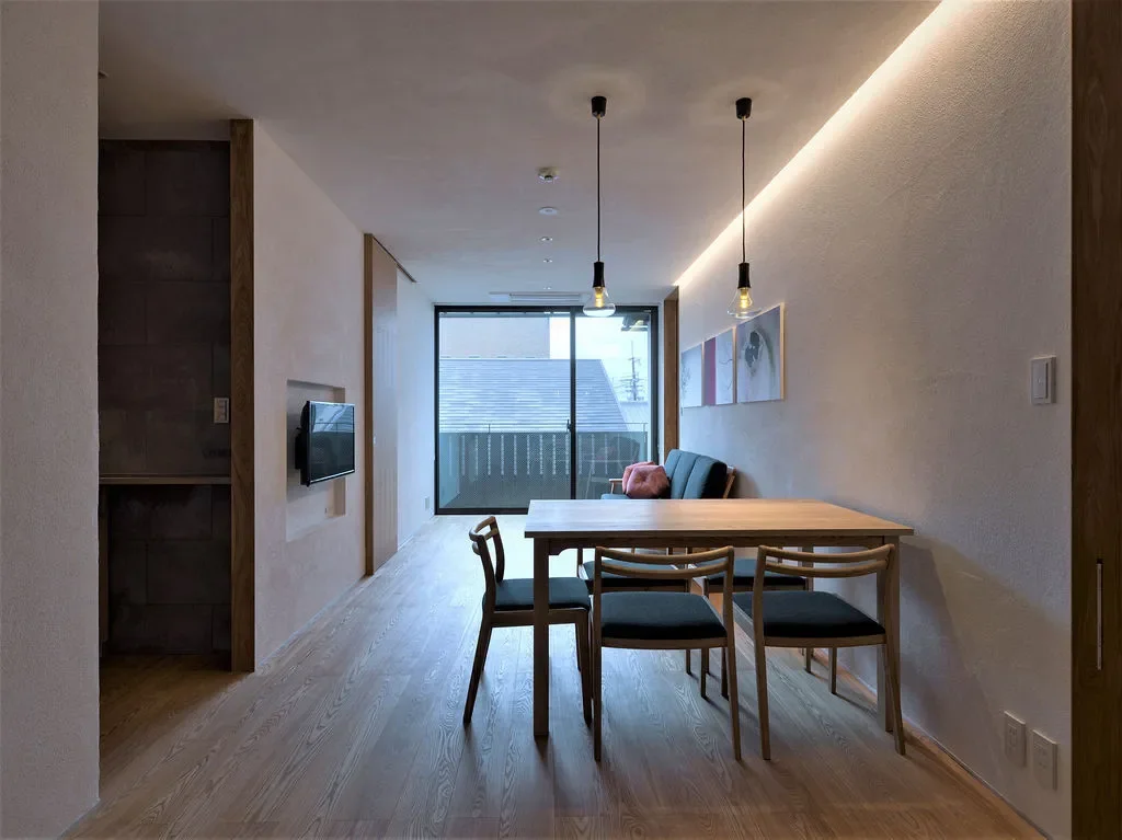 Gallery photo 4