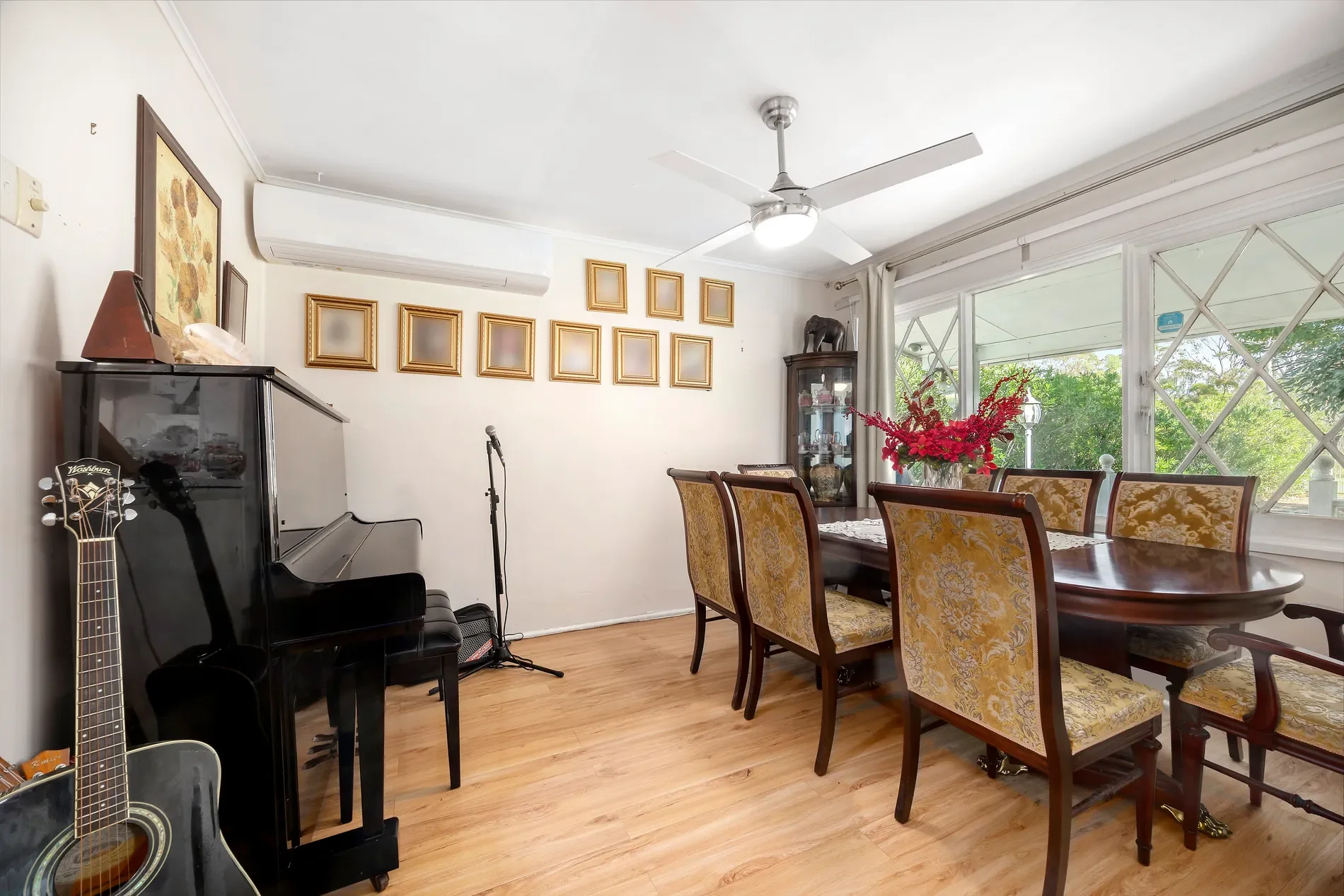 Gallery photo 11