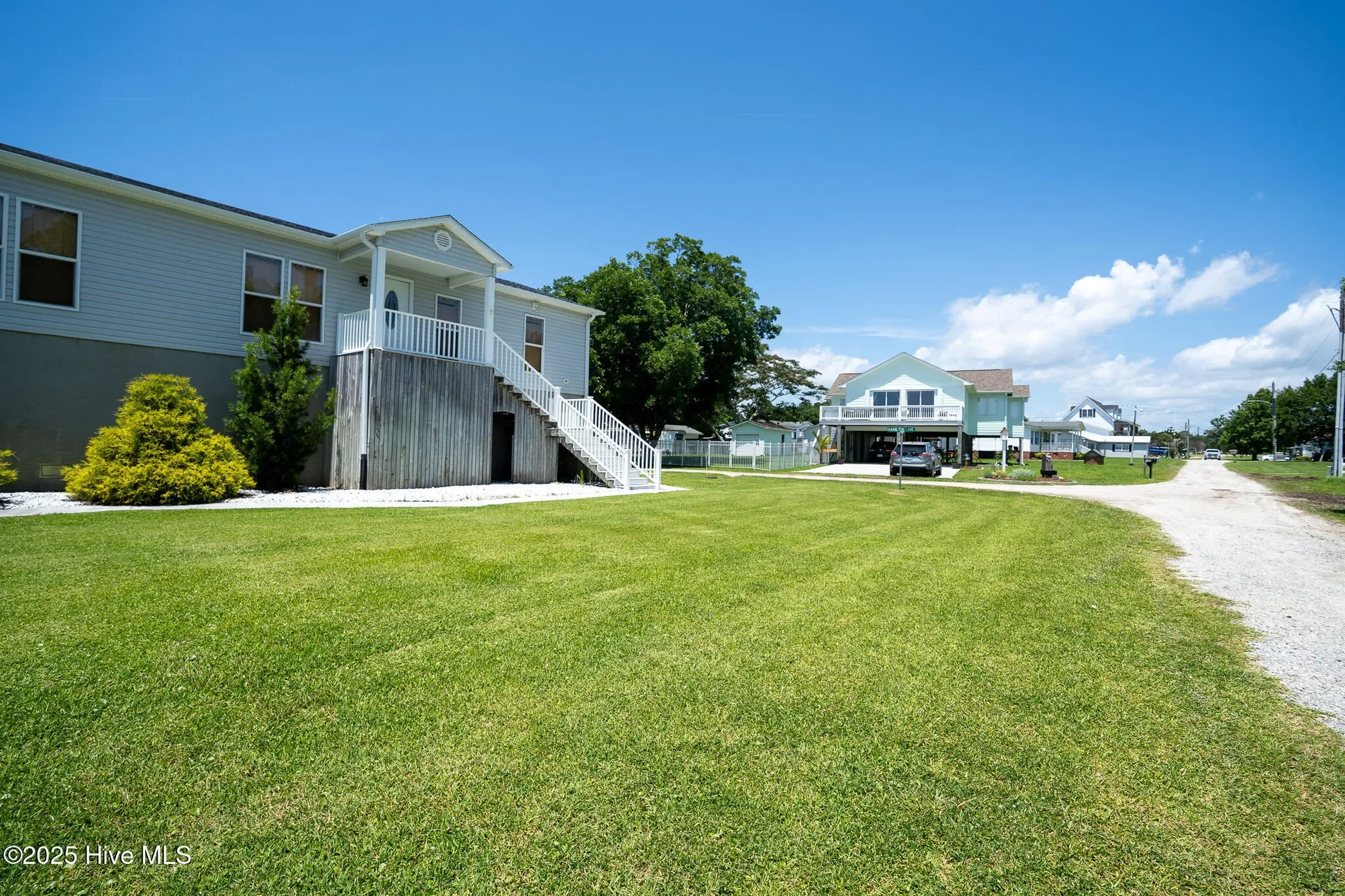 101 Hamilton Lane, Swansboro, North Carolina, United States. - Photo 64