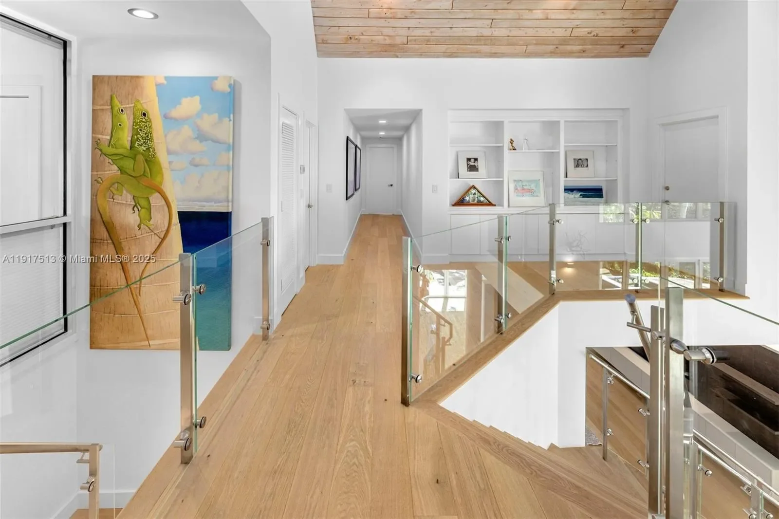 7150 W Lago Dr, Miami, Florida, United States. - Photo 15