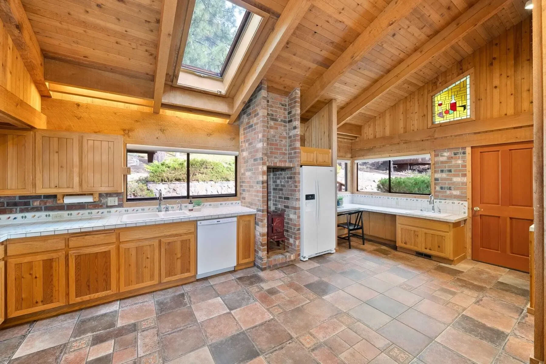 1986 NW Rimrock Road , Bend, OR 97703, Bend, Oregon, United States. - Photo 17