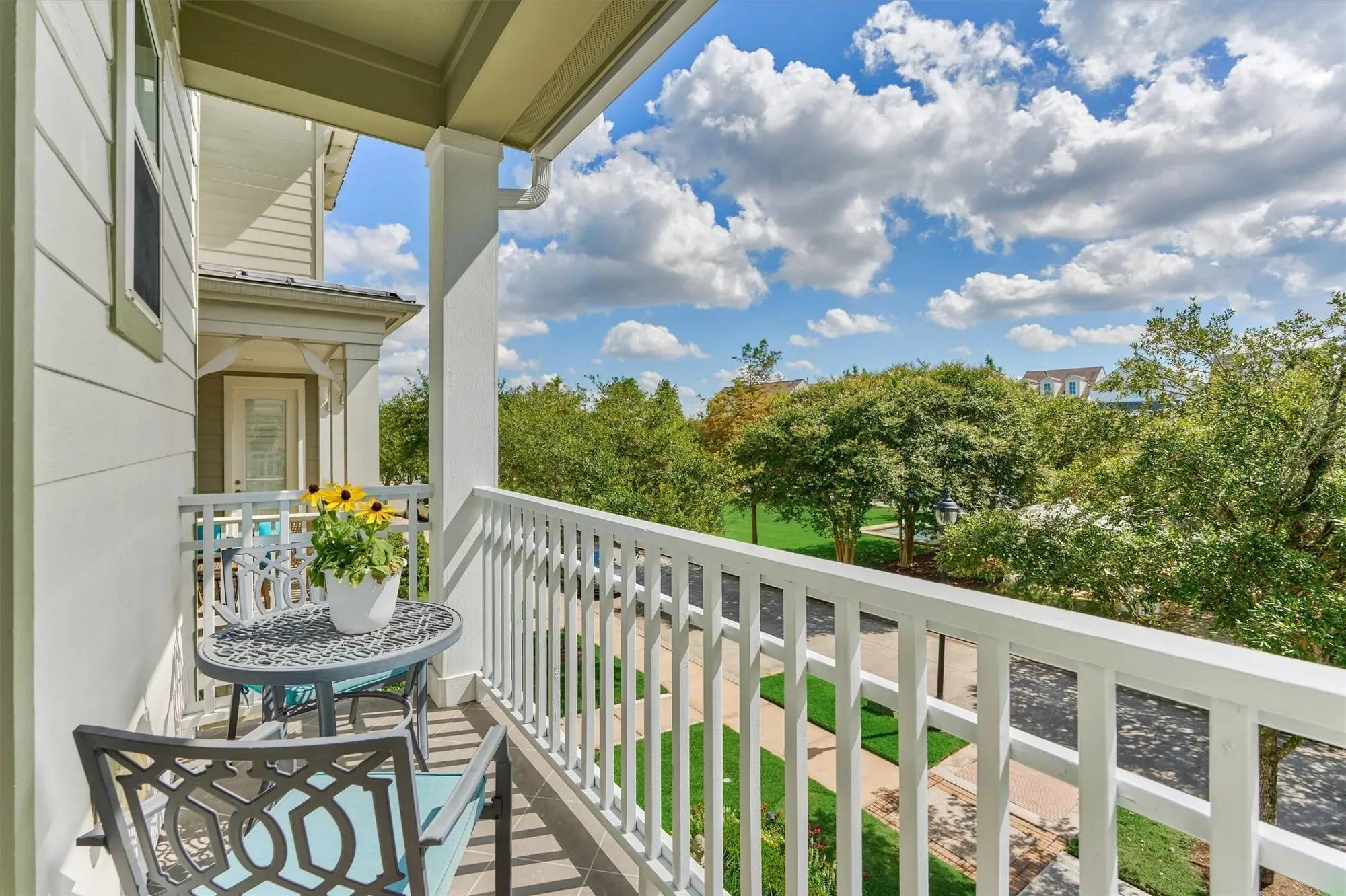 27 Rafters Row, Spring, TX 77380, Spring, Texas, United States. - Photo 17