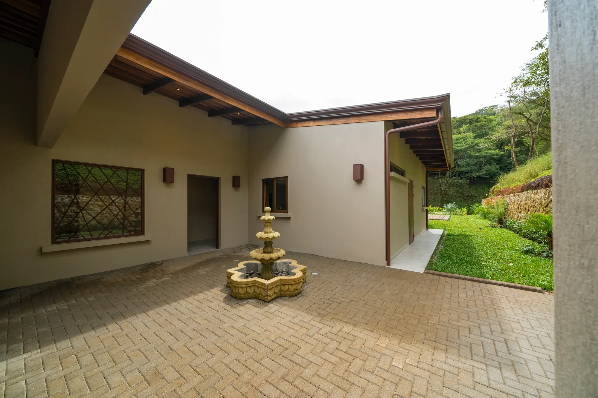 Alajuela Province, Atenas, Costa Rica, Atenas, Alajuela Province, Costa Rica. - Photo 37