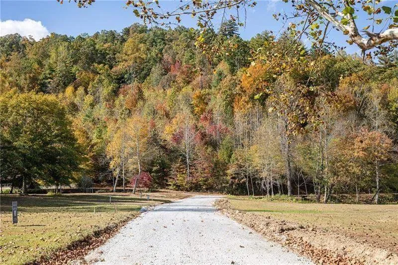 Clarkesville, Georgia, United States. - Photo 8