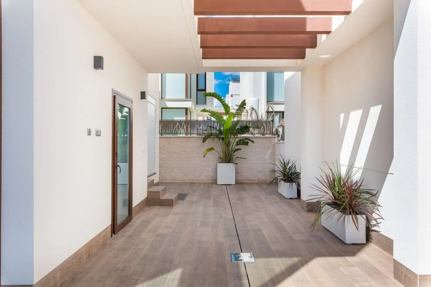 Gallery photo 3