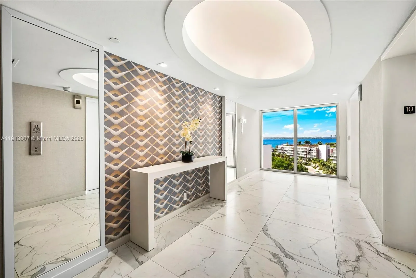 20 Island Ave, Miami Beach, Florida, United States. - Photo 17