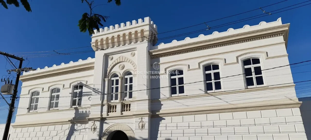 Santo Antônio, State of Bahia, Brazil. - Photo 44