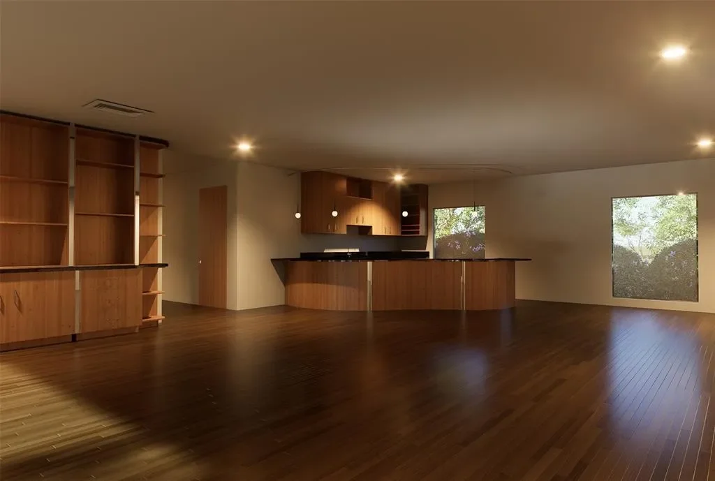4301 Briarhaven Road, Fort Worth, Texas, United States. - Photo 13