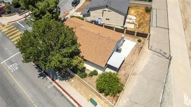 27502 Caraway Lane, Saugus, CA 91350, Santa Clarita, California, United States. - Photo 31