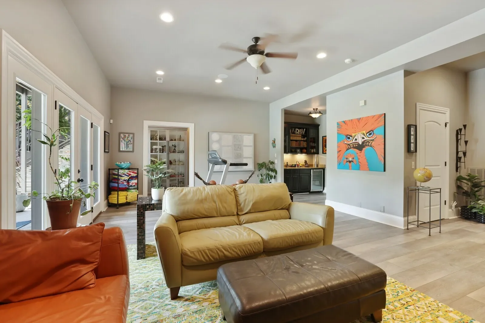 9503 Wicklow Rd, Brentwood, TN, 37027, USA, Nashville, Tennessee, United States. - Photo 4