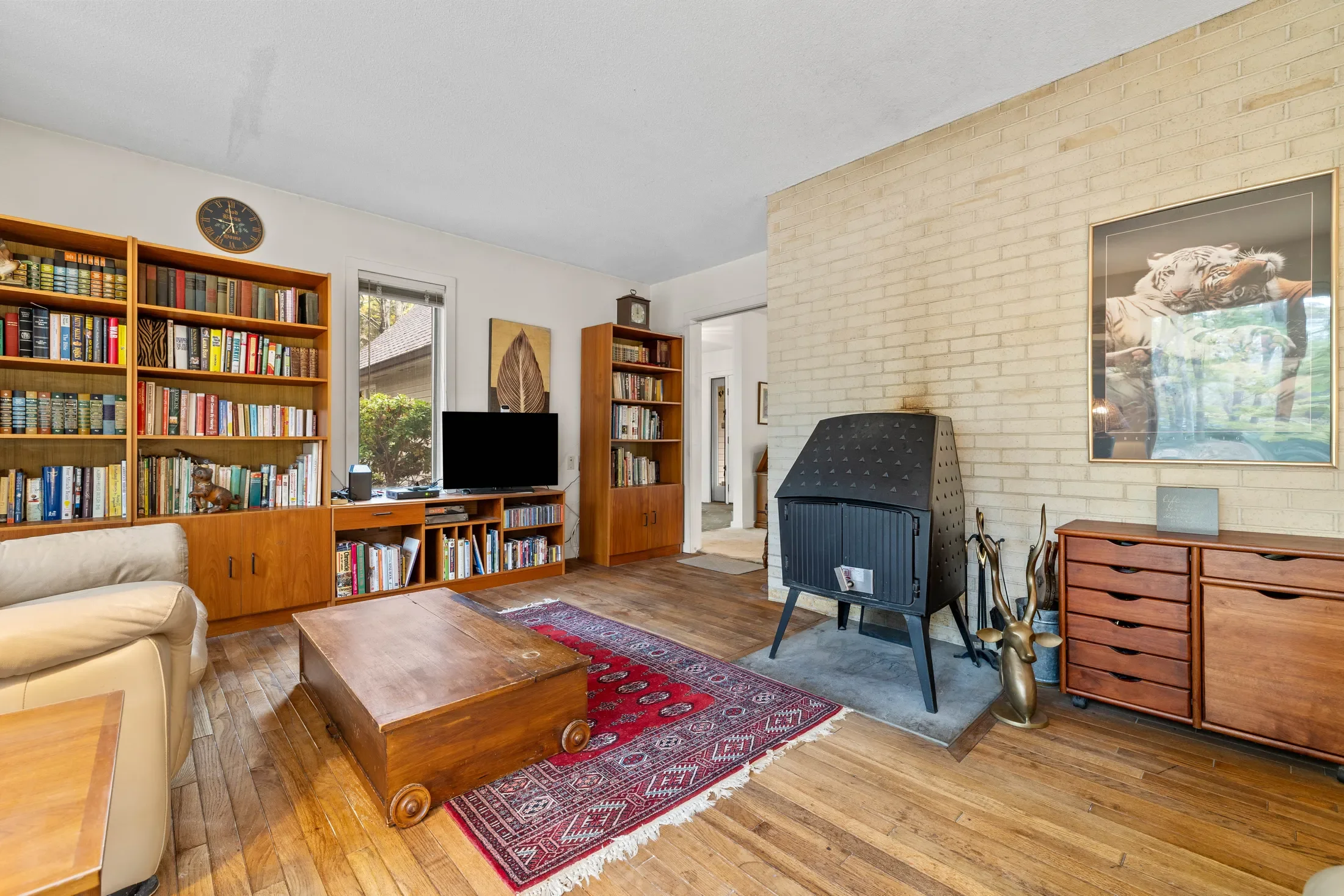 Gallery photo 11