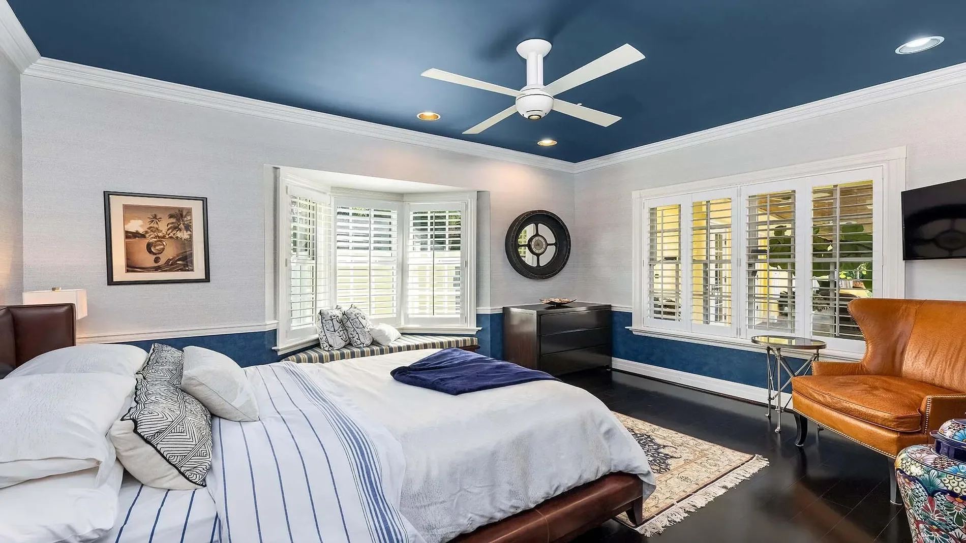 3580 Polo Drive, Delray Beach, Florida, United States. - Photo 5