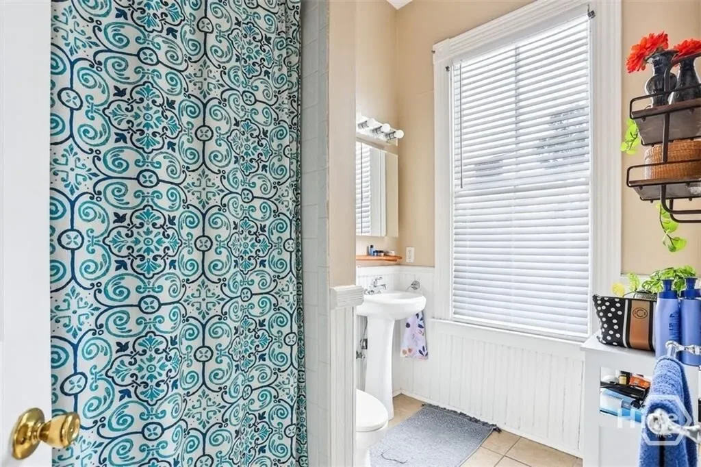 546 548 E Huntingdon Street, Savannah, Georgia, United States. - Photo 22