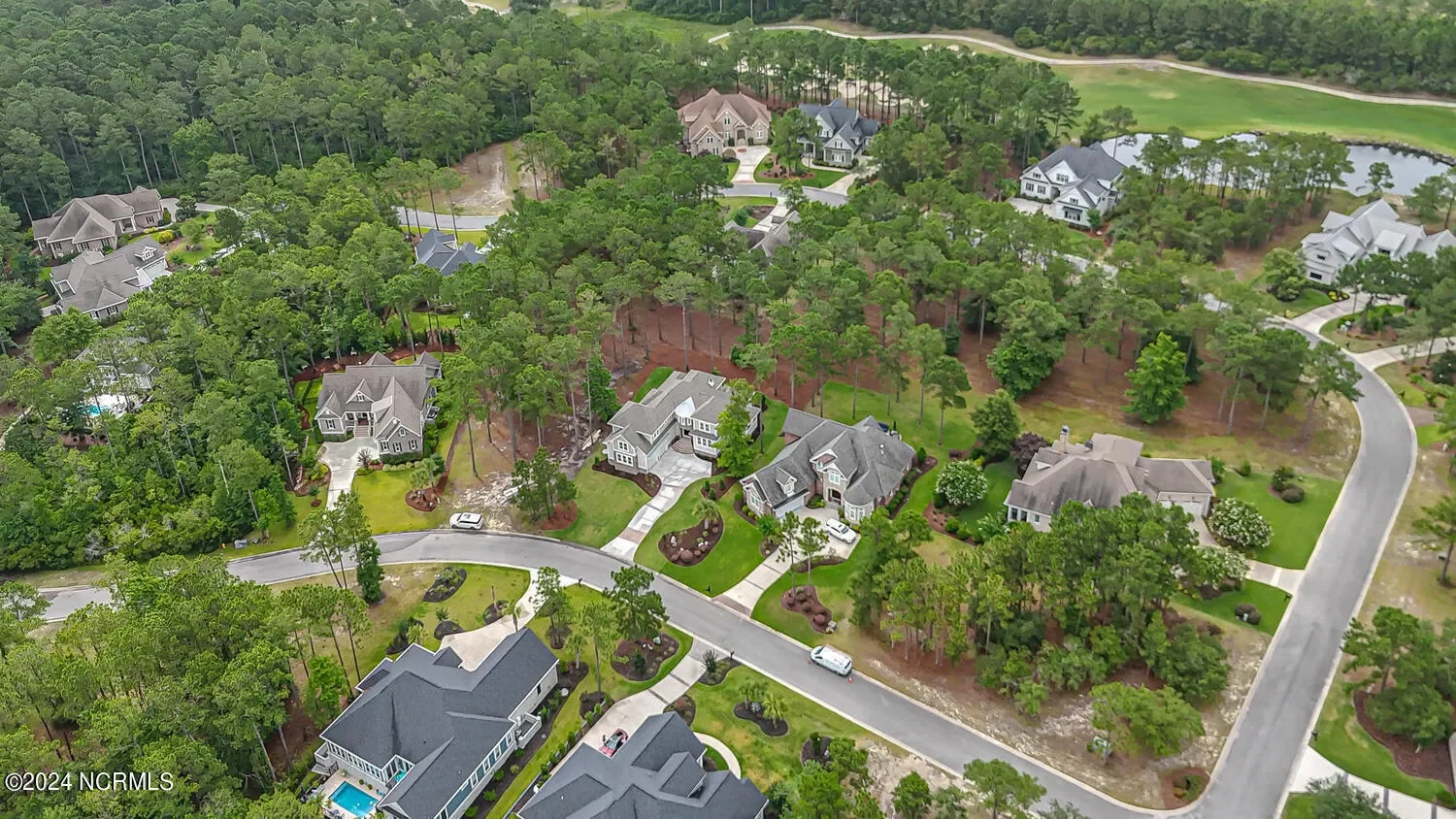 521 Lindgrove Place SW, Ocean Isle Beach, North Carolina, United States. - Photo 72