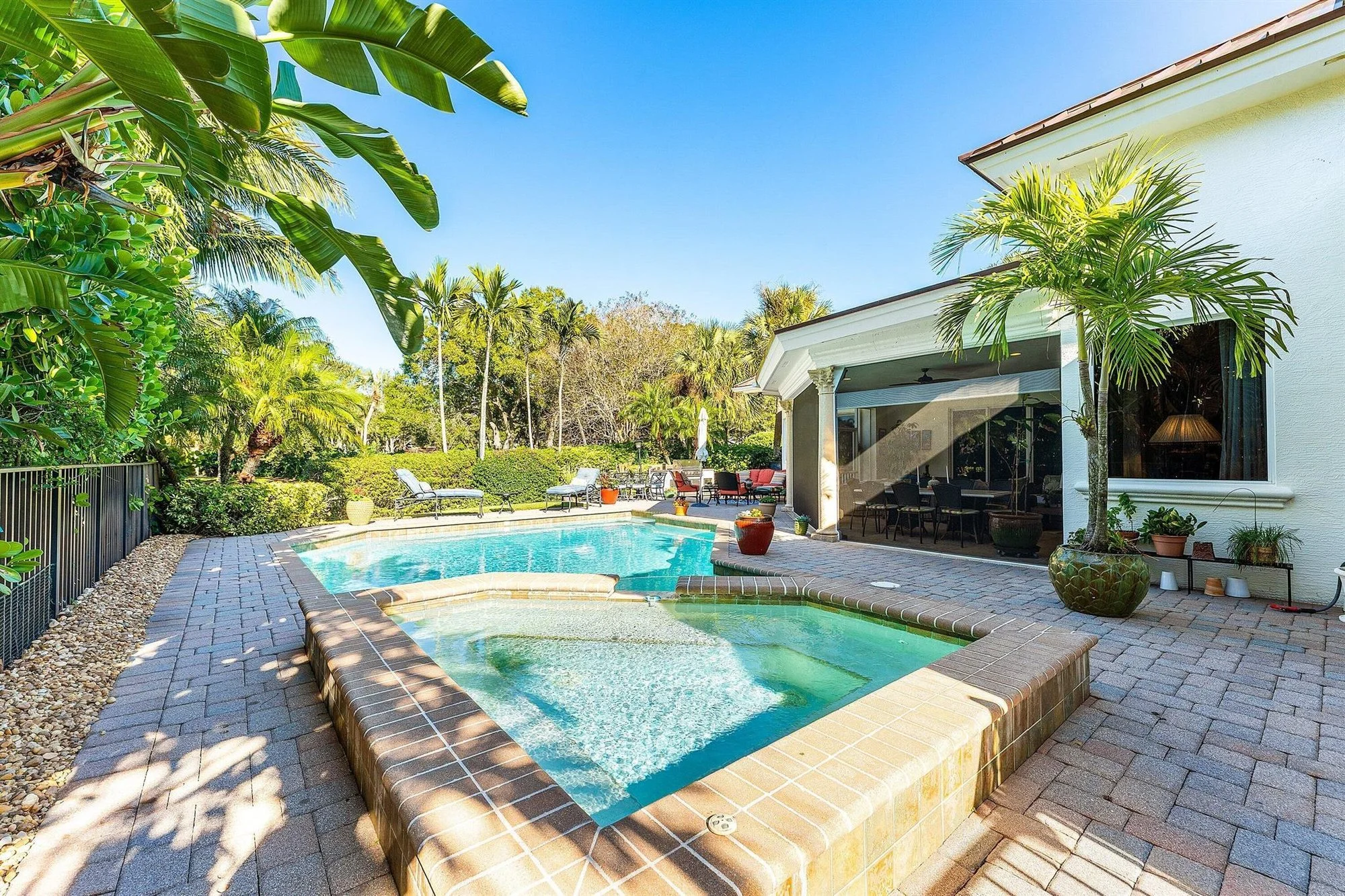 154 Sota Drive, Jupiter, Florida, United States. - Photo 32