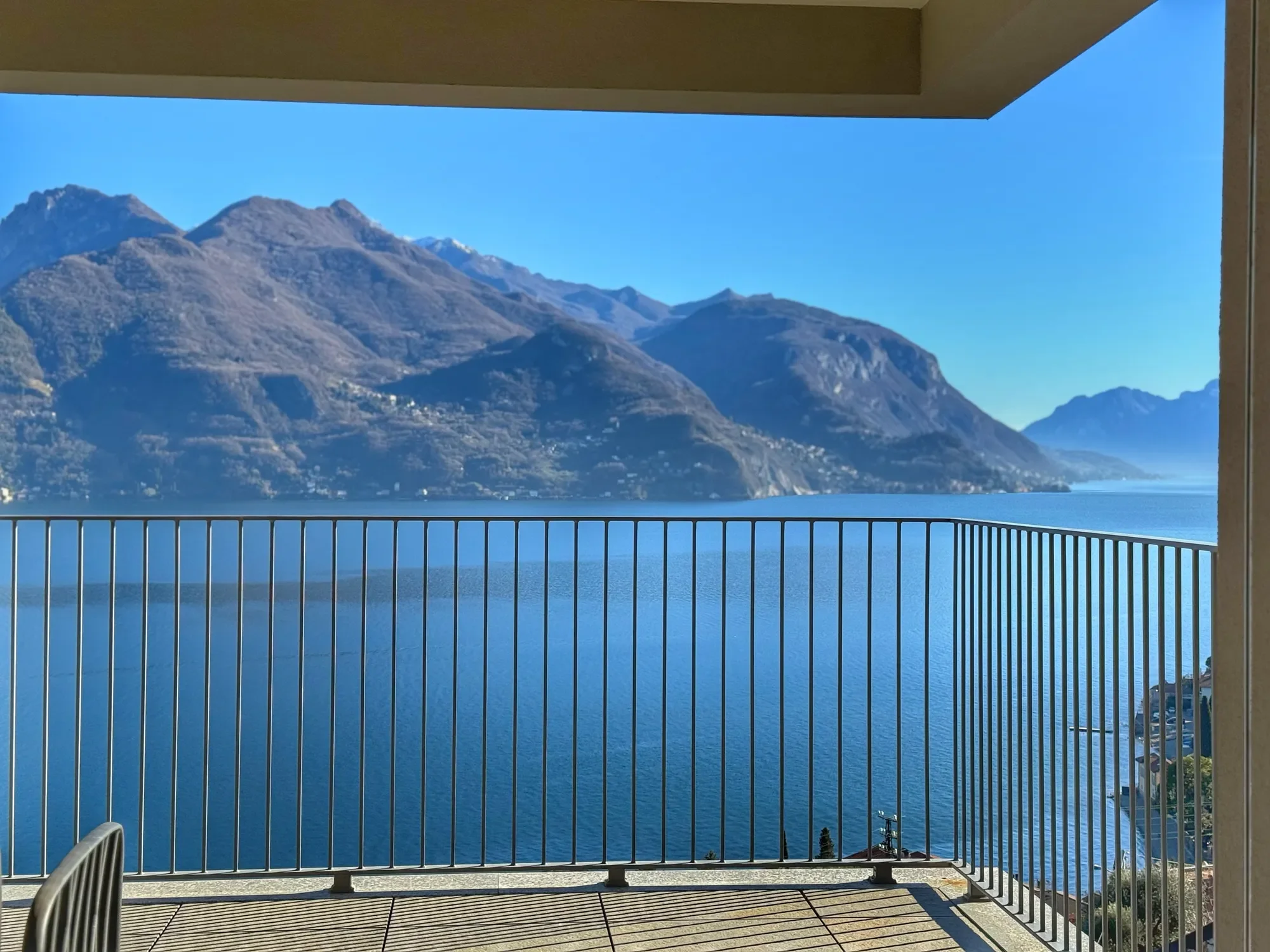 Frazione Pezzo, 22010 Acquaseria CO, Italy, Acquaseria, Lombardy, Italy. - Photo 11