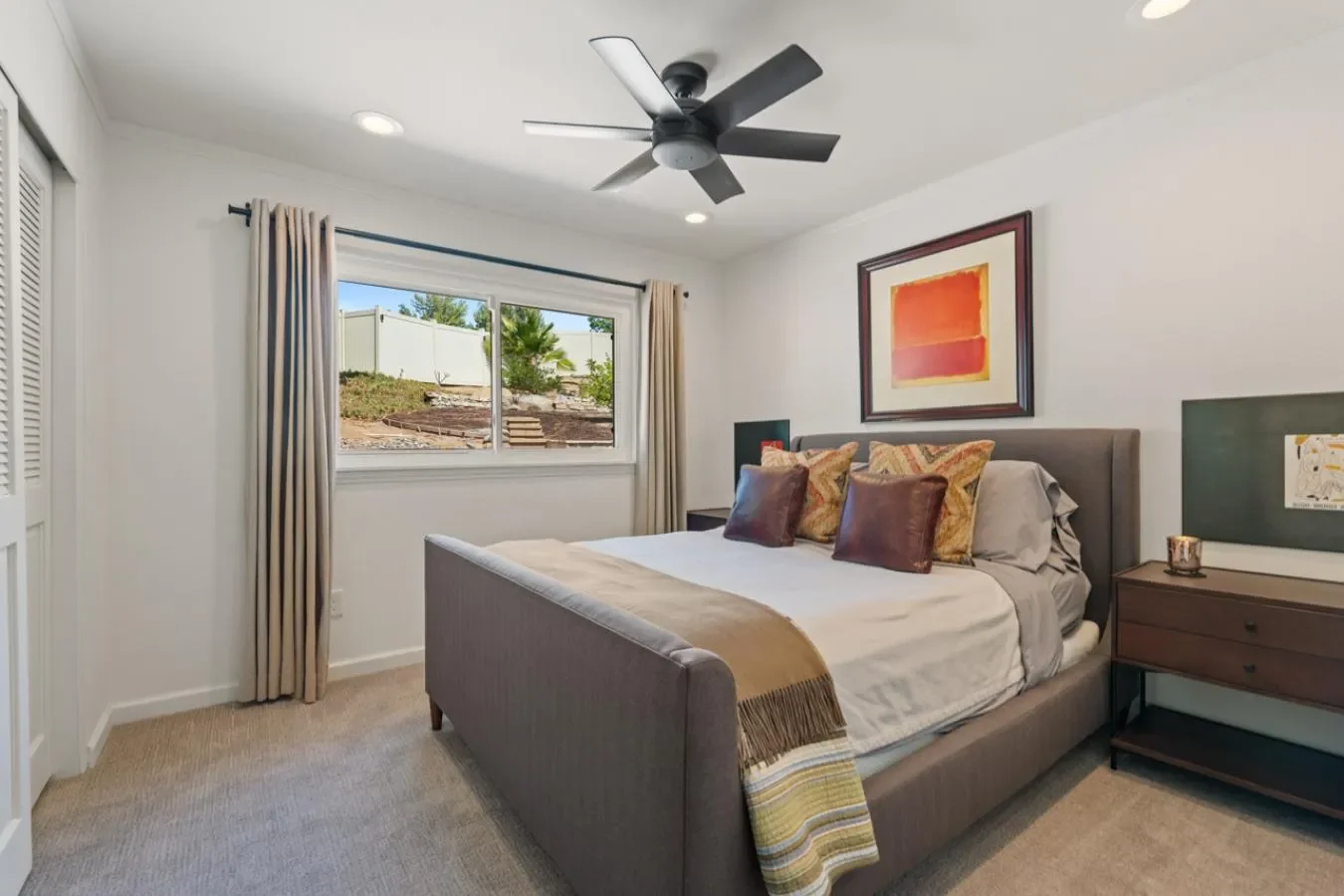 905 Vista Del Monte Way, El Cajon, California, United States. - Photo 23