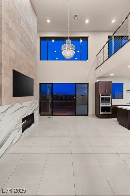 1172 Monte De Luz Way, Henderson, Nevada, United States. - Photo 14