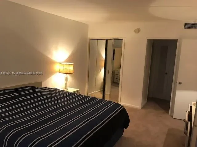 5151 Collins Ave #1119, Miami Beach, FL 33140, Miami Beach, Florida, United States. - Photo 6