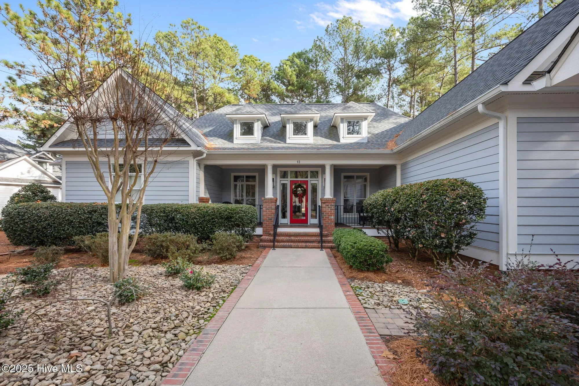 12 Wellington Drive, Pinehurst, North Carolina, United States. - Photo 8