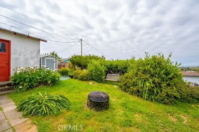 685 Kings Ave , Morro Bay, CA 93442, Morro Bay, California, United States. - Photo 13