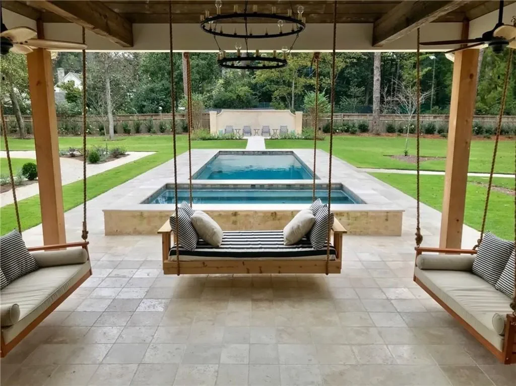 261 King Road NW, Atlanta, Georgia, United States. - Photo 20