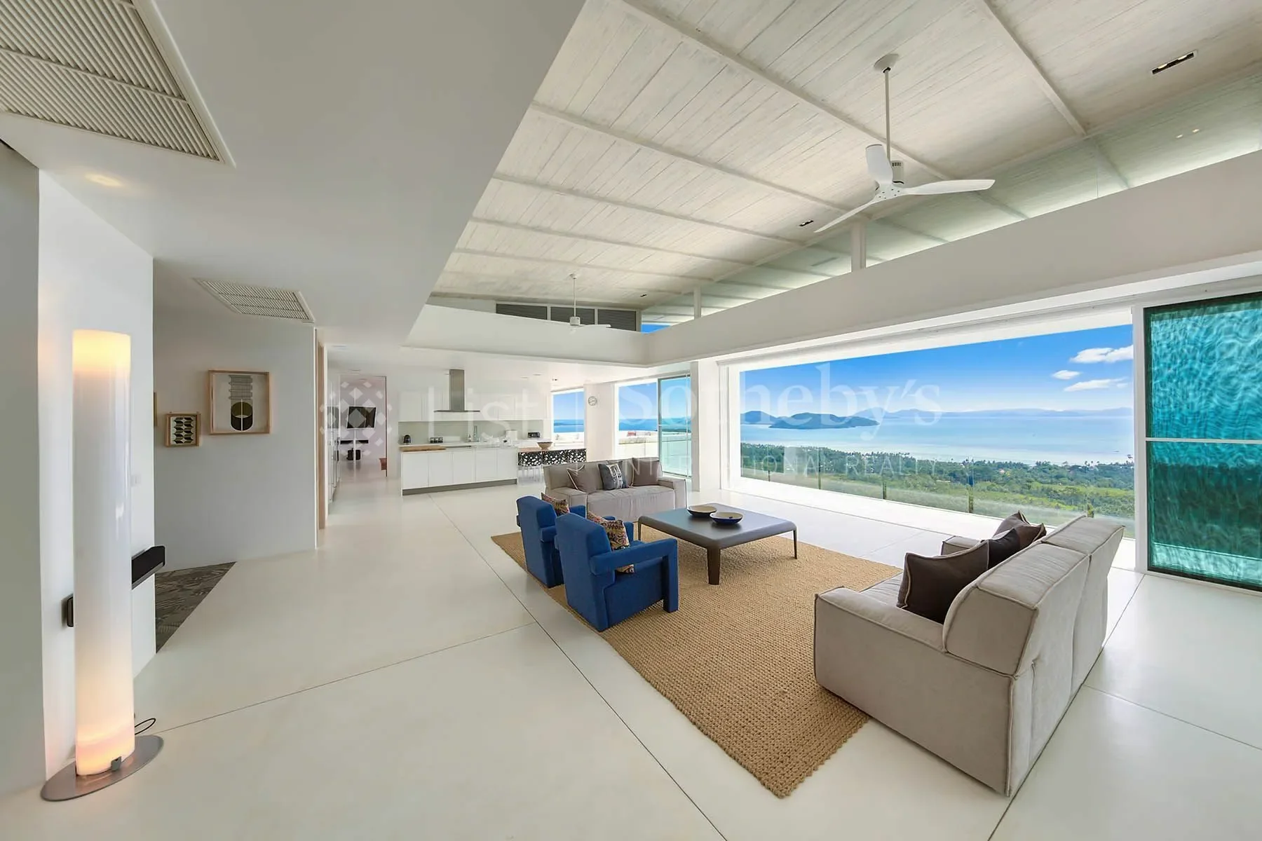 Gallery photo 7