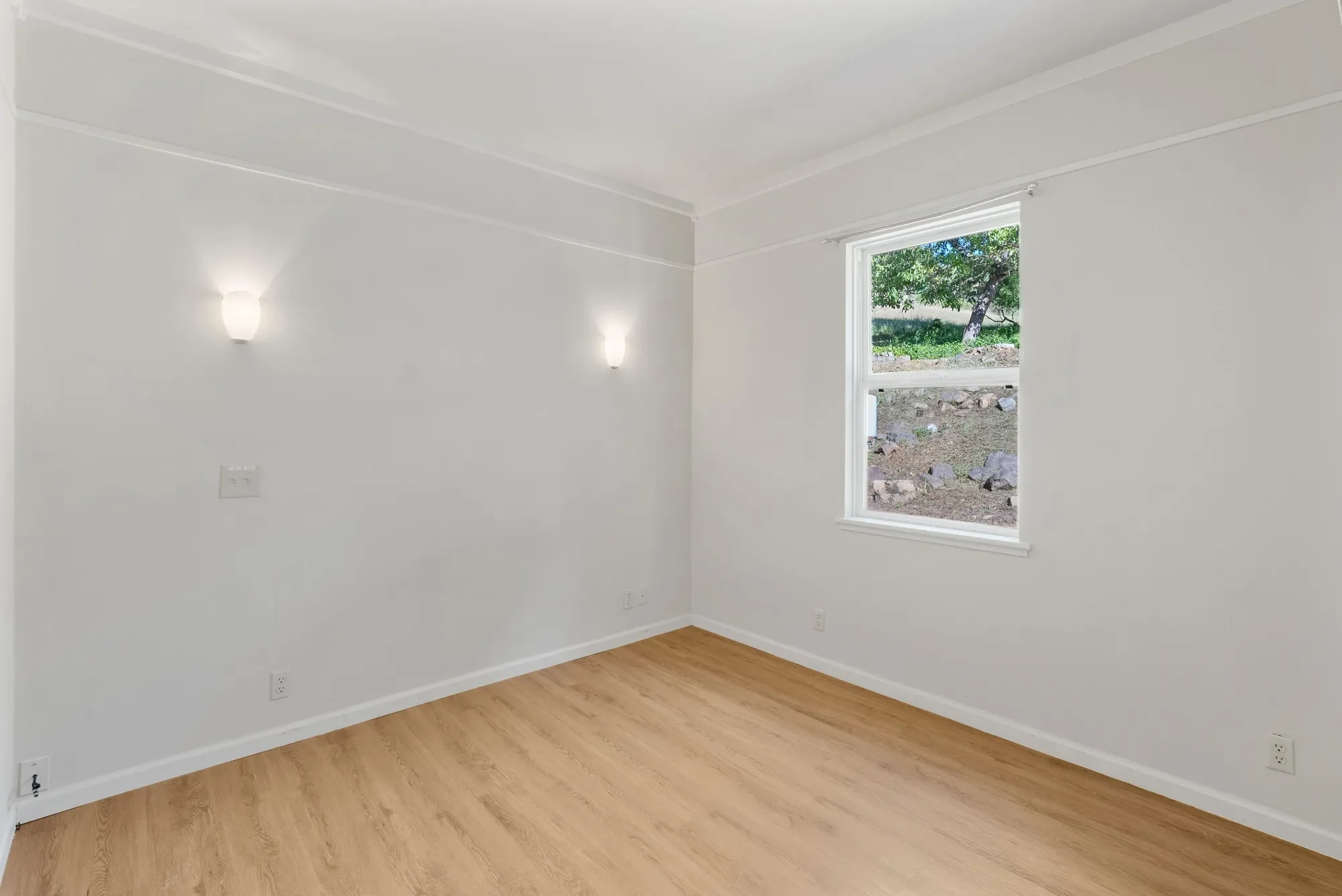 50 Ocean View Road , Los Gatos, CA 95033, Los Gatos, California, United States. - Photo 12