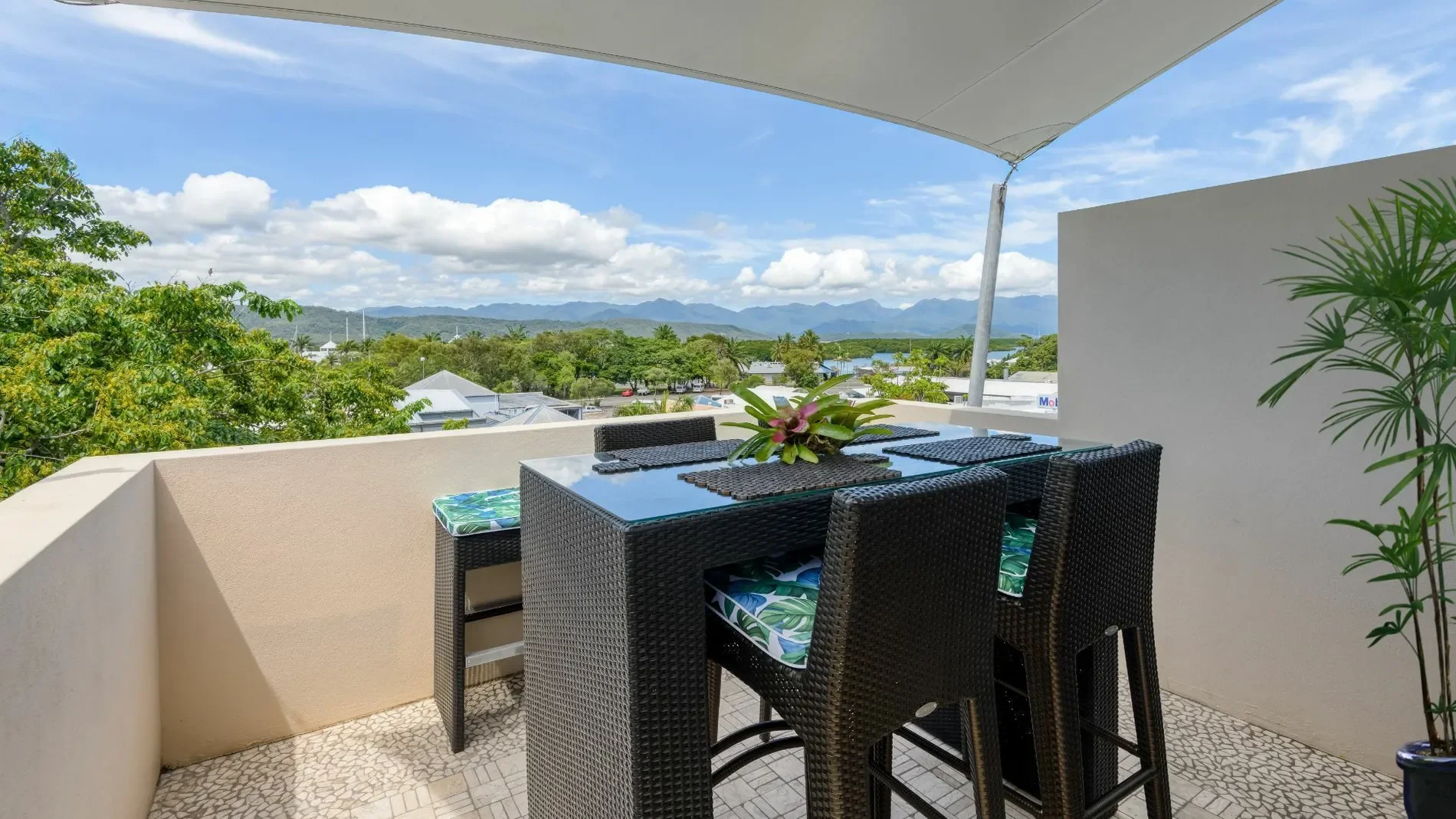 Warner St, Port Douglas QLD 4877, Australia, Port Douglas, Queensland, Australia. - Photo 7