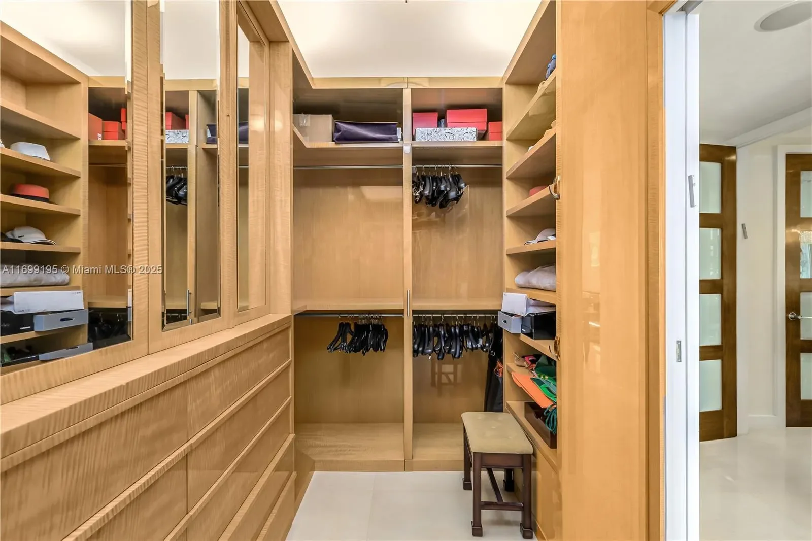 20155 NE 38th Ct 2903, Aventura, Florida, United States. - Photo 14