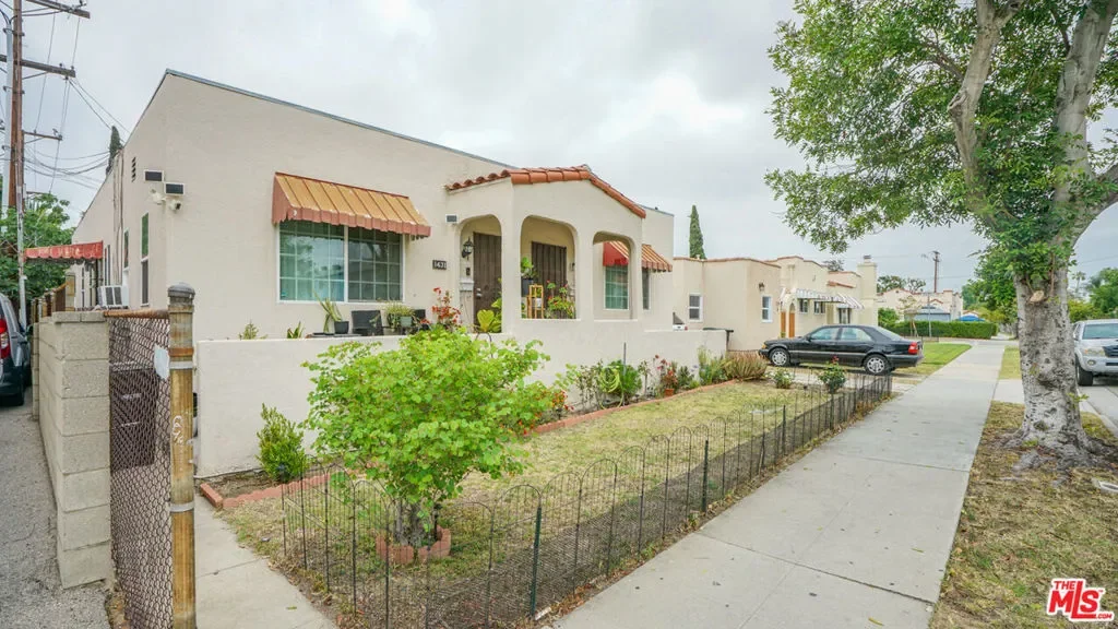 Property photo 7