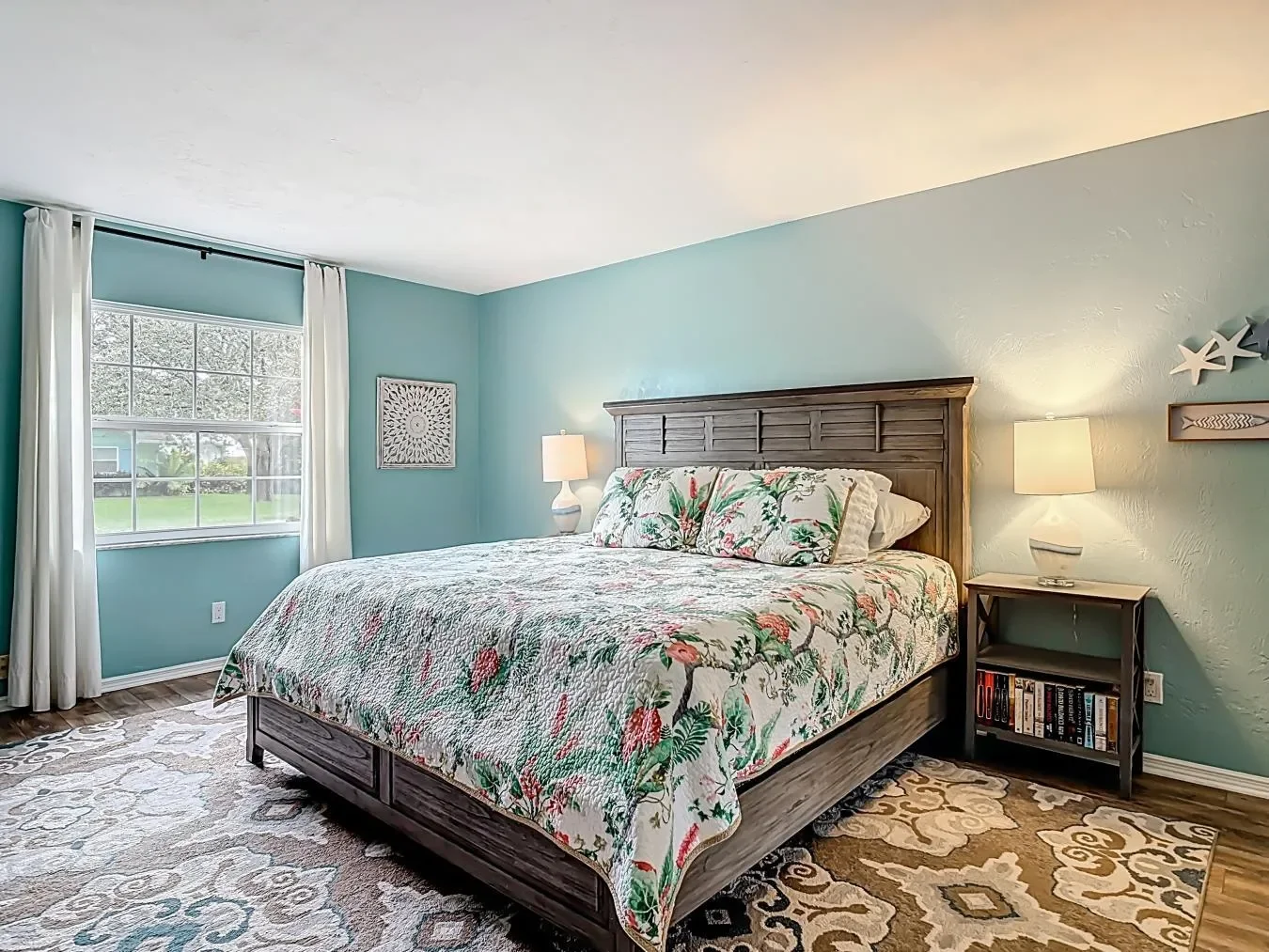 4748 Dixie Drive, Port Orange, Florida, United States. - Photo 15