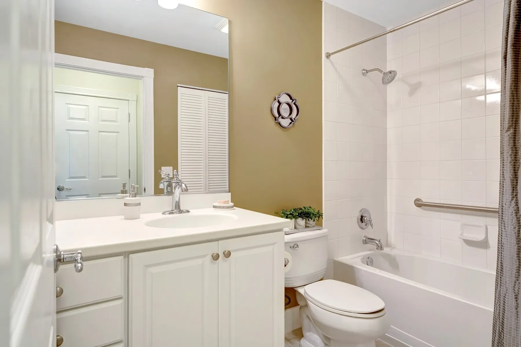 5465 Dominica Street , Vero Beach, FL 32967, Vero Beach, Florida, United States. - Photo 17