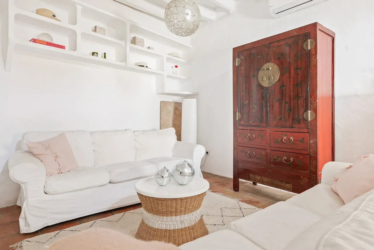 Dalt Vila, 07800 Ibiza, Illes Balears, Spain, Ibiza Town, Balearic Islands, Spain. - Photo 13
