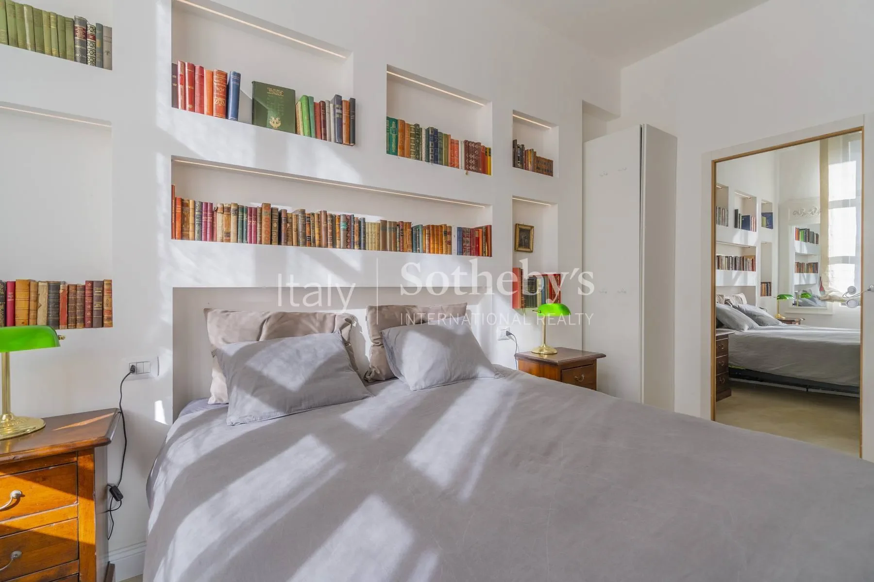 Gallery photo 11