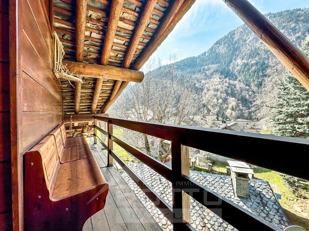 frazione Dughera, Dughera, Piedmont, Italy. - Photo 37