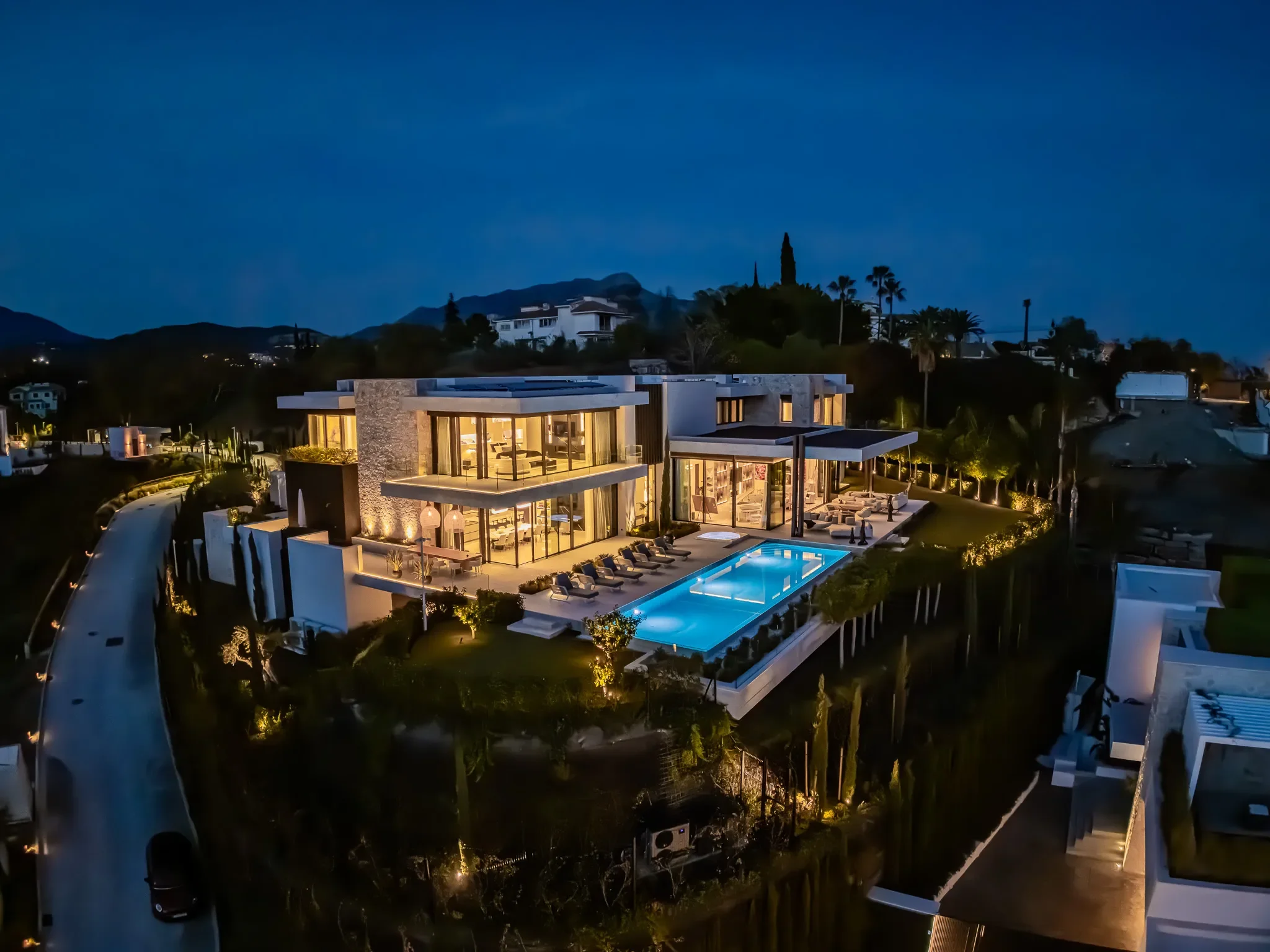 Marbella, Málaga, Spain, Marbella, Andalusia, Spain. - Photo 17