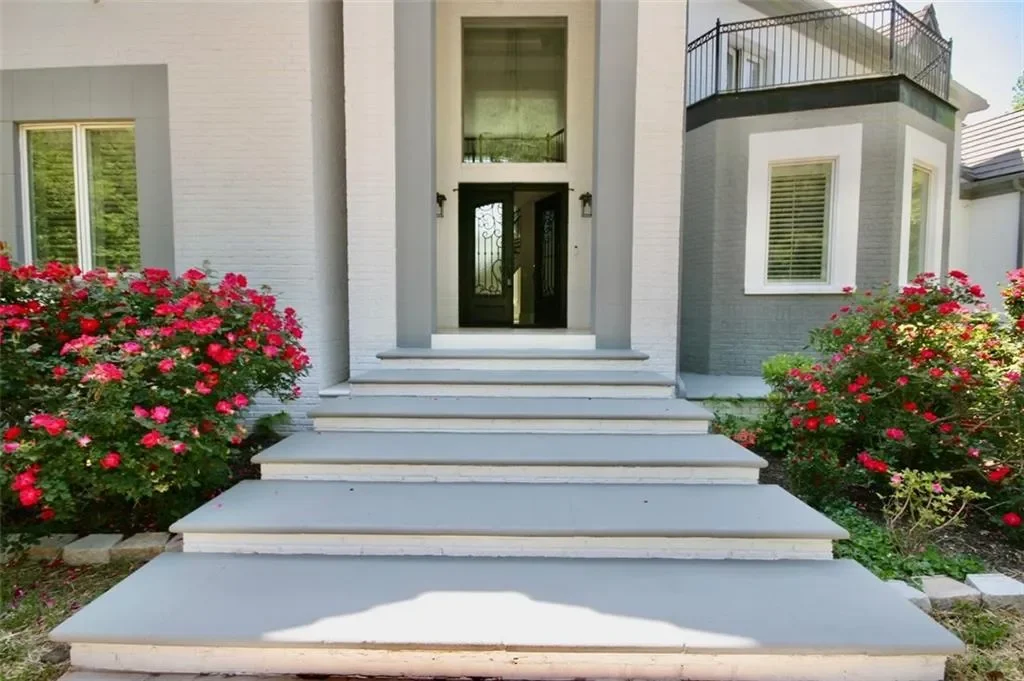 6509 LILY Trail, Chattahoochee Hills, Georgia, United States. - Photo 73