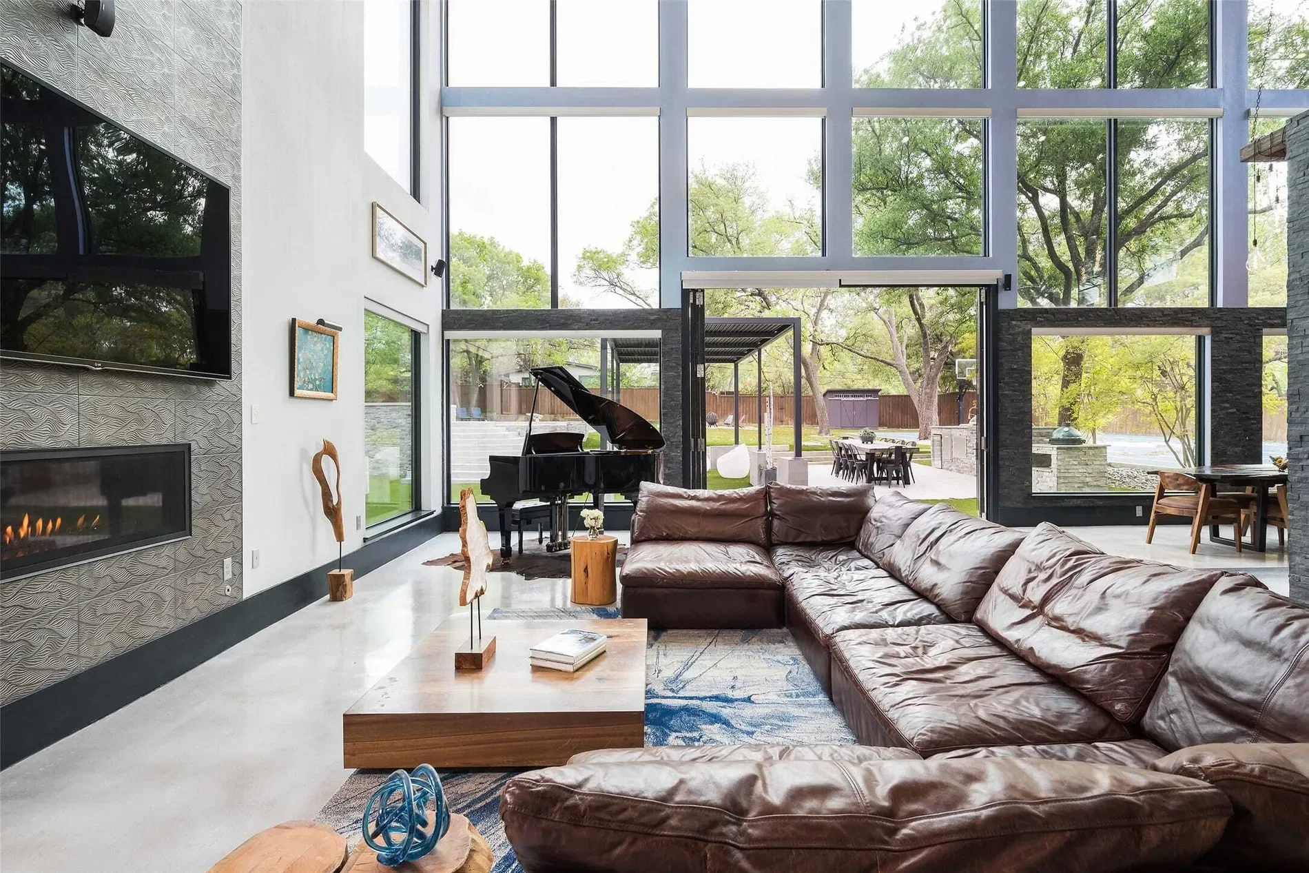 6766 Northaven Road, Dallas, TX, 75230, USA, Dallas, Texas, United States. - Photo 12